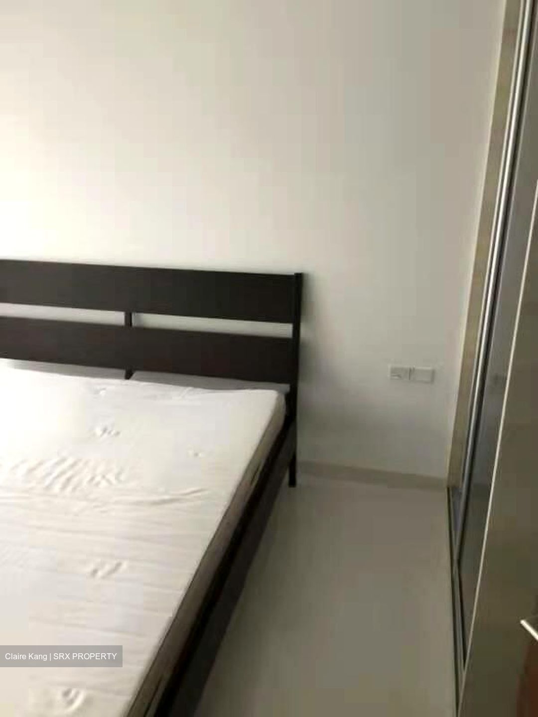Forte Suites (D8), Apartment #520657621